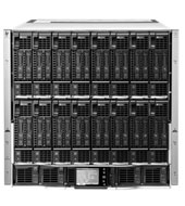 Blade Server