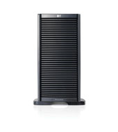 Small / Medium Sized Business Server