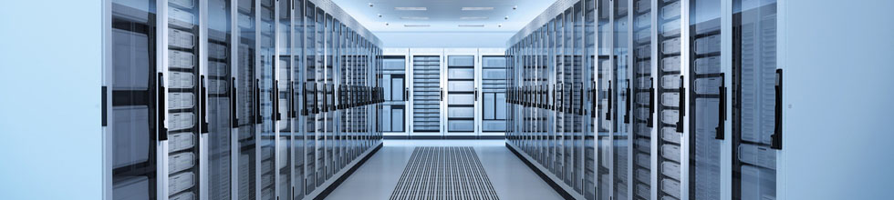 Data and Communication